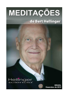 Meditações - Bert Hellinger.pdf